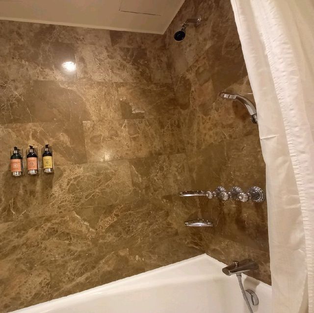 Regent Singapore