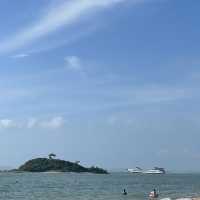 Love Island