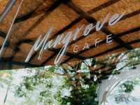 Mangrove Cafe