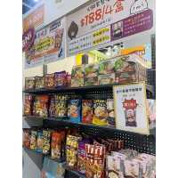 入貨「FIRE鍋」好時機