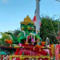 วัดนางตะเคียน