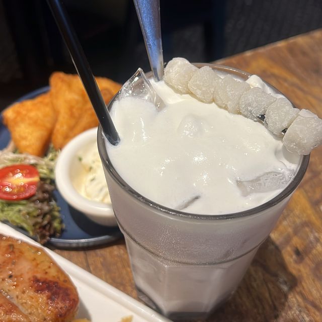 北區美食遊蹤！住上水既為食貓😋應該唔會錯過🤭