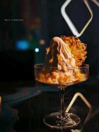 中環有氣派新潮意日Fusion Fine Dining🥳 - Part 3
