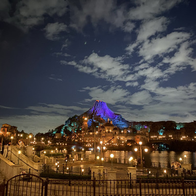 東京ディズニーシー ホテルミラコスタ | Trip.com 浦安 東京ディズニーシー ホテルミラコスタ | Trip.com 浦安
