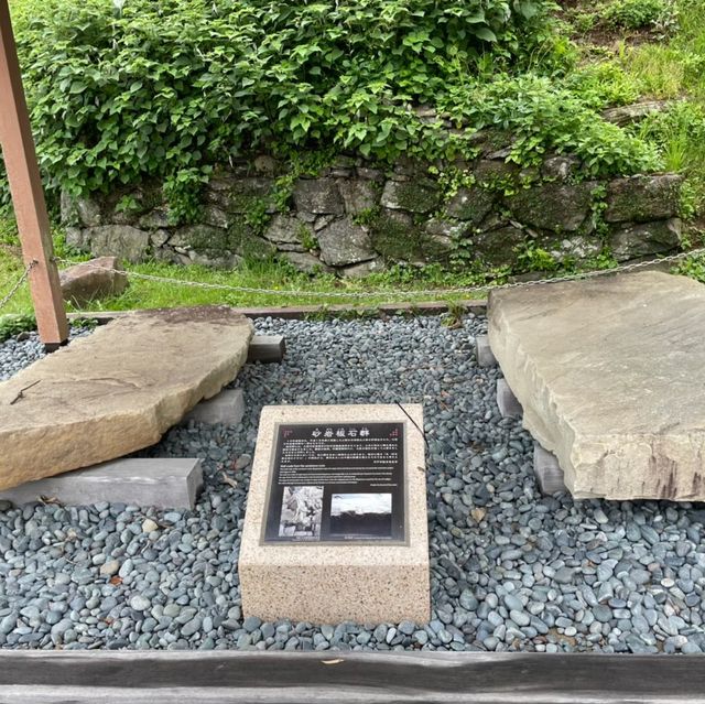 【長崎県】オランダ商館周辺で歴史に触れる旅