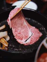  酒店品嘗秋日會席料理