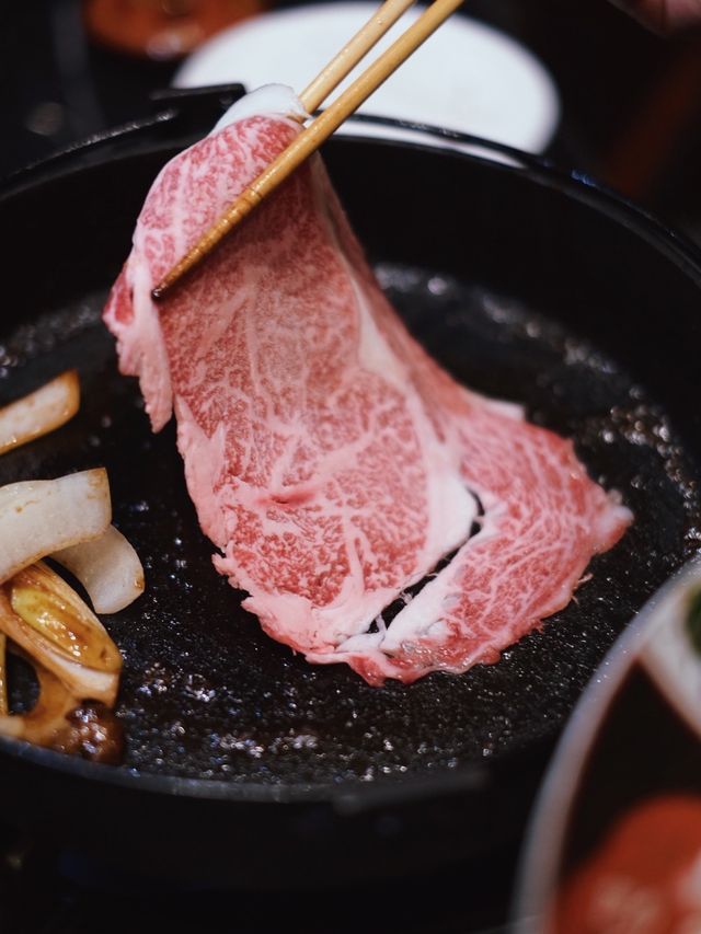  酒店品嘗秋日會席料理