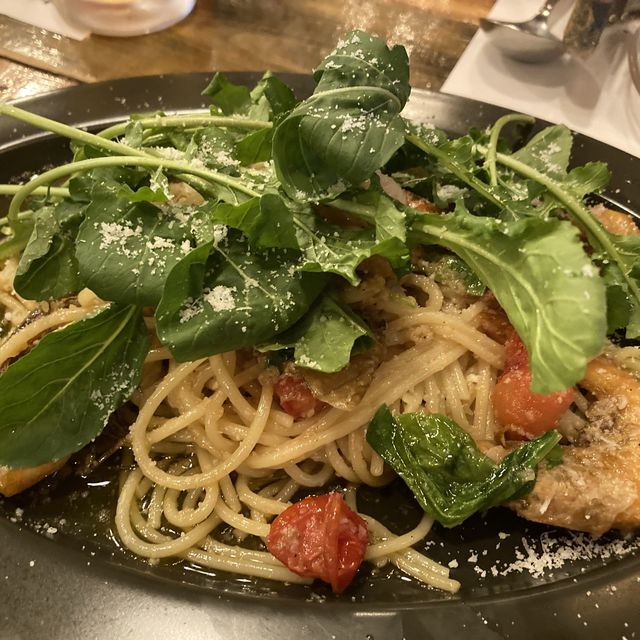 합정역 근처 피맥 맛집! ‘홍대화덕피자’