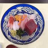 ［宿泊記］下田ビューホテル