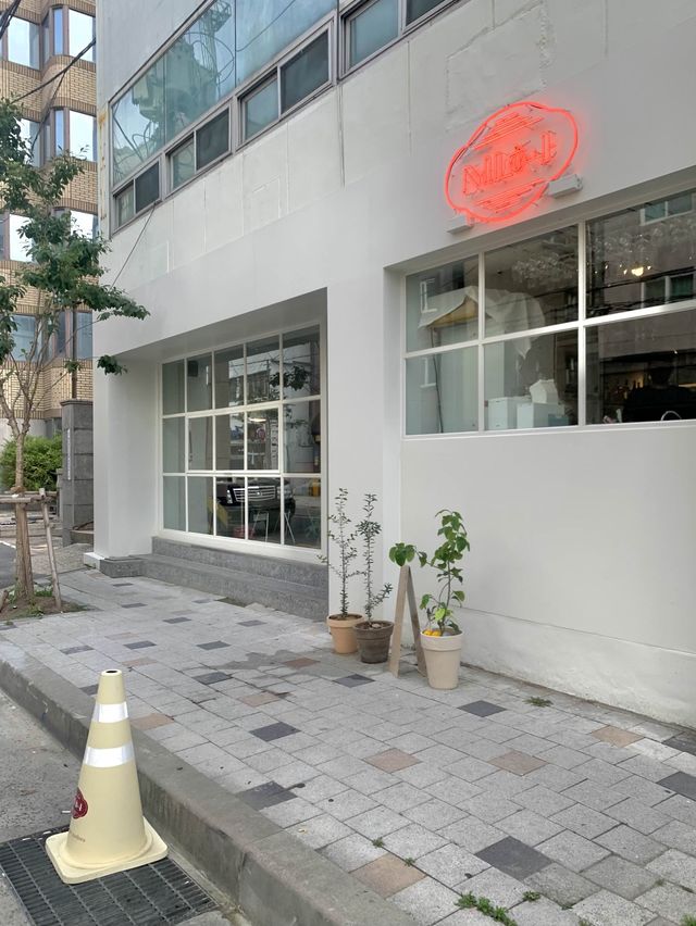 어쩌다 피자 맛집을 찾은 대전 와인바 어쩌다 피자 맛집을 찾은 대전 와인바