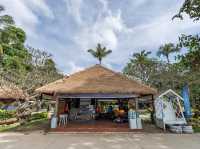 Thavorn Beach Village Resort & Spa 🌴