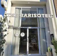 The Barisotel