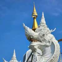 วัดทุ่งเศรษฐี ขอนแก่น