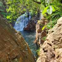Explore Litchfield National Park with us!