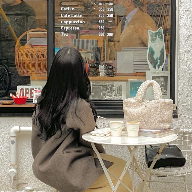📌 Colombo cornershop