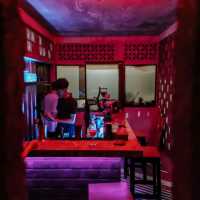 PROVE COFFEE BAR - Yogyakarta