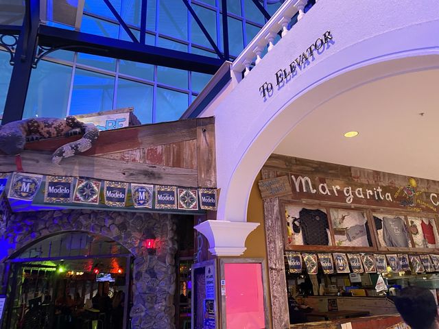 AMC Easton Station - Shopping and Movie