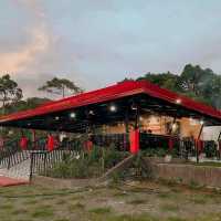 Patag View, SILAY CITY, PHILIPPINES