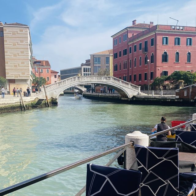 THE FLOATING CITY โ๏ธ๐ฎ๐น๐ถ๐ค๐ THE FLOATING CITY โ๏ธ๐ฎ๐น๐ถ๐ค๐