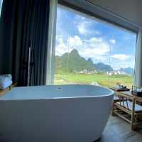 Excellent Homestay!