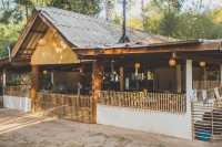 3199 Natura | กาญจนบุรี