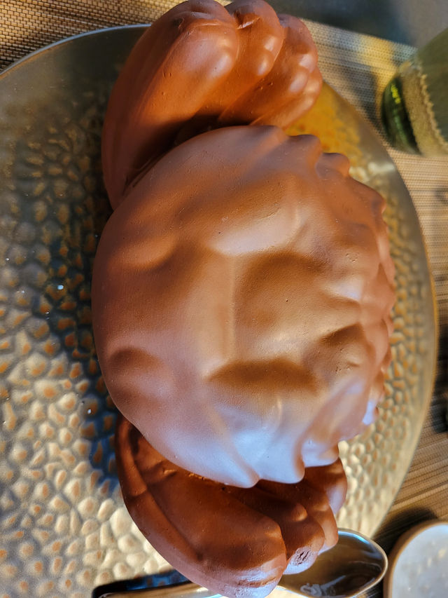 隱世精品私房菜