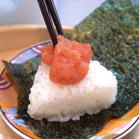 🍙 ปั้นข้าวญี่ปุ่น