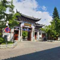 You gotta go to Yunnan! (Lijiang & Dali)