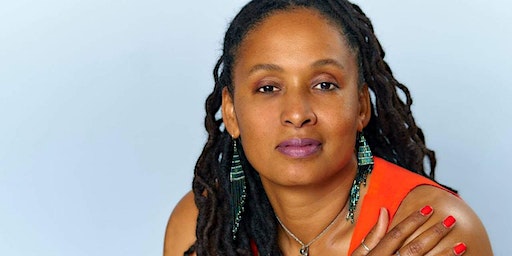 Black Voices Poetry Night (Hosted by Shonda Buchanan) | Grand Performances