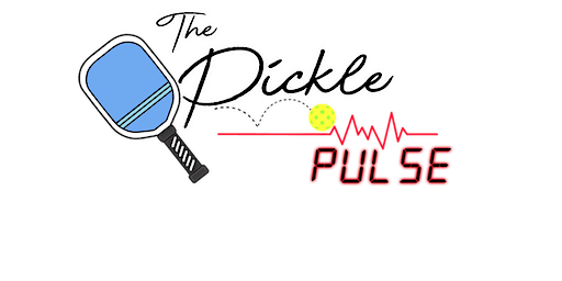 The Pickleball Pulse Annual Social Networking Event (Carrollton) | 3225 Belmeade Drive, Carrollton, TX, USA