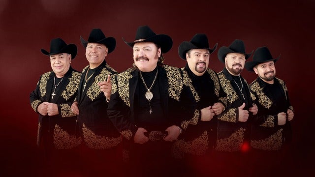 Ramon Ayala 2023 (Coachella) | Spotlight 29 Casino