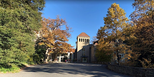 Brandywine Winterthur Walk | Tubman Garret Riverfront Park