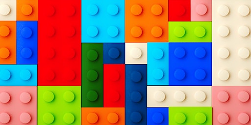 Lego Block Relief Printing | Art & History Museums of Maitland