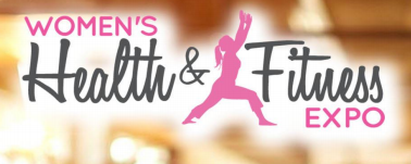 Womens Health & Fitness Expo 2023 | Crowne Plaza Dallas Downtown