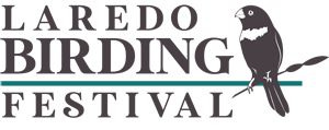 Laredo Birding Festival 2024 | Rio Grande International Study Center