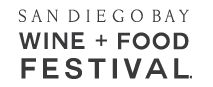 San Diego Bay Wine & Food Festival 2023 | Embarcadero Marina Park North
