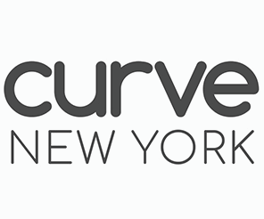 CURVExpo: Mode Lingerie & Swim New York 2023 | Jacob K. Javits Convention Center
