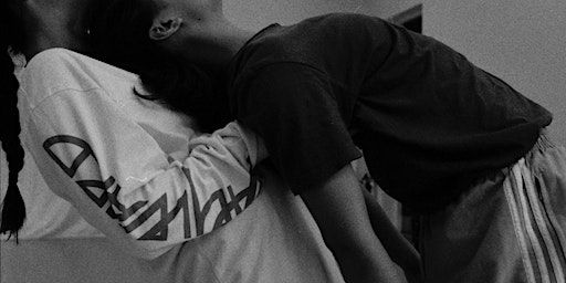 EncoreEast: Open workshop with The Hiccup Projects Chess Dillon-Reams | DanceEast