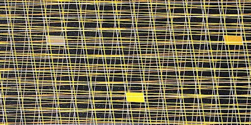 An introduction to lino printing with Nigel Morris | Ruthin Craft Centre