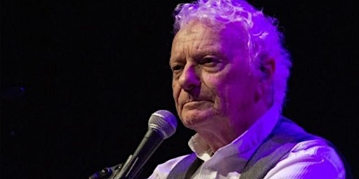 Billy Mitchell at Humshaugh | Humshaugh Village Hall