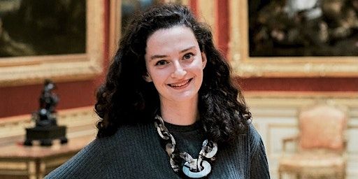 Art, Faith and Empire: A Journey Through Spain's Golden Age | The Concert Artistes Association