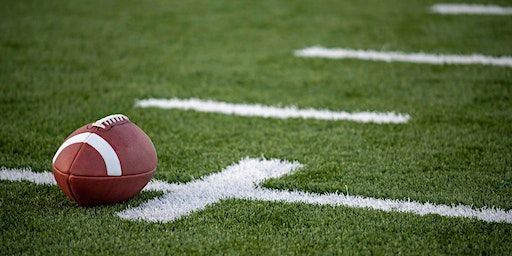 12 Days of Goodness with the Seattle Seahawks | 4655 S Holly St