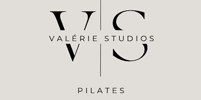 Pilates Pajama Party | 42 Keys Ferry Street, McDonough, GA, USA