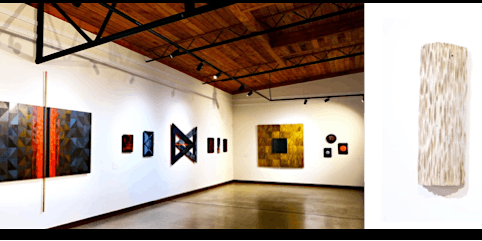 Holmes a Court Gallery and Store Visit | Holmes à Court Gallery, Douglas Street, West Perth WA, Australia