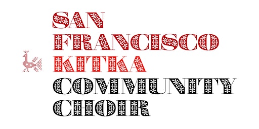 San Francisco Kitka Community Choir - Winter 2024 Series | Kanbar Performing Arts Center