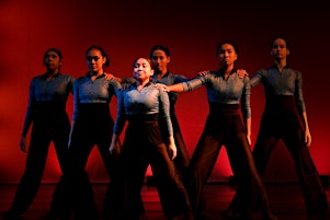 2024 Spring Dance - Saturday 7 pm | Mid-Pacific Institute