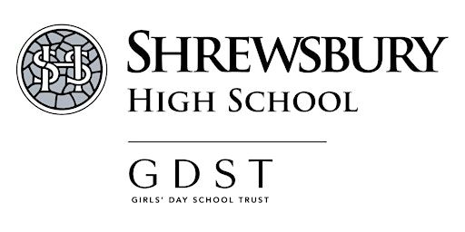 Year 5 Choral Day Performance | Shrewsbury High School
