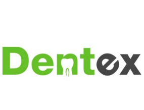 Dentex Zagreb 2024 | Zagreb Fair