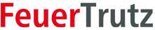 Feuer Trutz 2024 | Exhibition Centre Nuremberg (Nürnberg Messe)