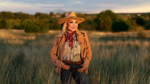 Tanya Tucker 2024 (Stateline) | South Shore Room at Harrah's Lake Tahoe